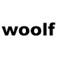 woolf