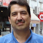 Kazim Çende