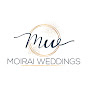 Moirai Weddings