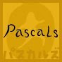 pascals1995