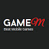 logo Mobile Game