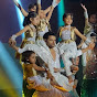 GAURAV MODI DANCE ACADEMY