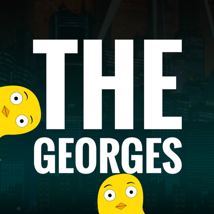 The Georges