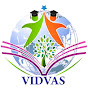 Vidvas Educational