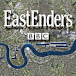 EastEndersClips 85