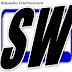 logo Sidewalks Entertainment (TV Series & Website)