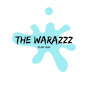 The Warazzz