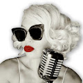 Artist Thumbnail