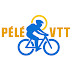 Pélé VTT