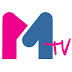 MuzTv Azerbaijan