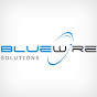 Bluewire Solutions