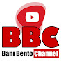 Bani Bento Channel