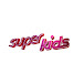 Superkids