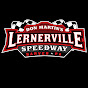 Lernerville Speedway