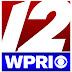 logo WPRI