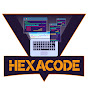 HexaCode