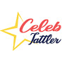 Celeb Tattler