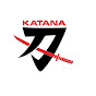 Suzuki Katana Mechanic