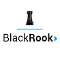 BlackRook Media