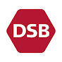 DSB officiel