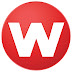 logo Wilcom