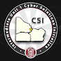 CSI Online Academy