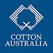 CottonAustralia