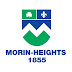 Municipalité de Morin-Heights Municipality