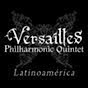 VersaillesLatino2