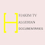 hakim tv