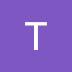 logo Tanner Apps
