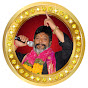 Dappu Srinu Devotional