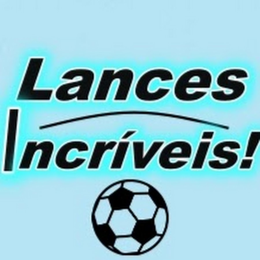 Lances Incríveis Hd Youtube