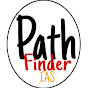 Path Finder IAS