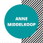 Anne Middelkoop