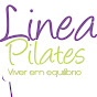 Linea Pilates Campinas