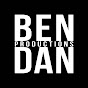 BenDanProductions