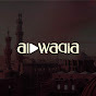 AL WAQIA