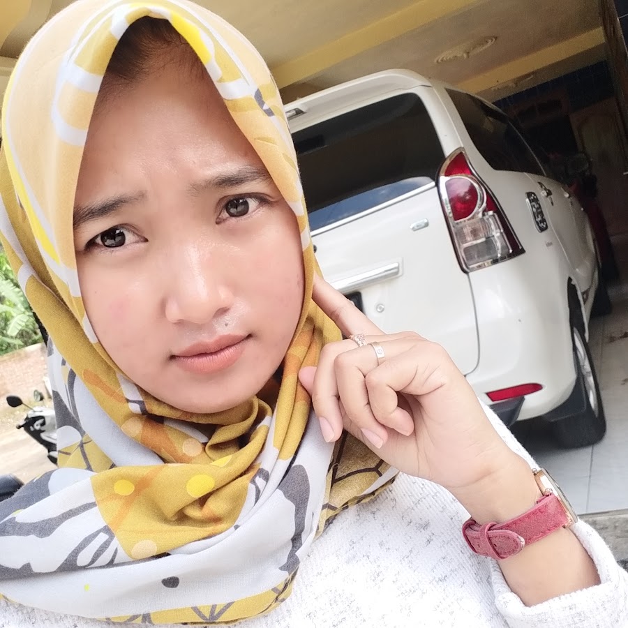Gwi heroes youtube