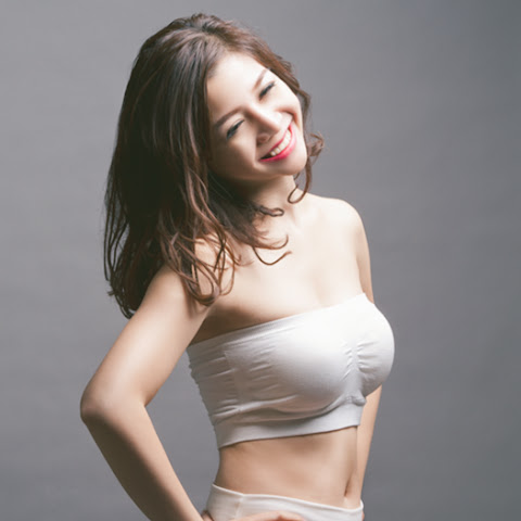 influencer-profile-picture