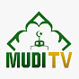 MUDI TV