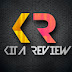 logo Kita Review