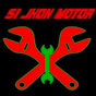 Si Jhon Motor