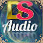 Ds Audio