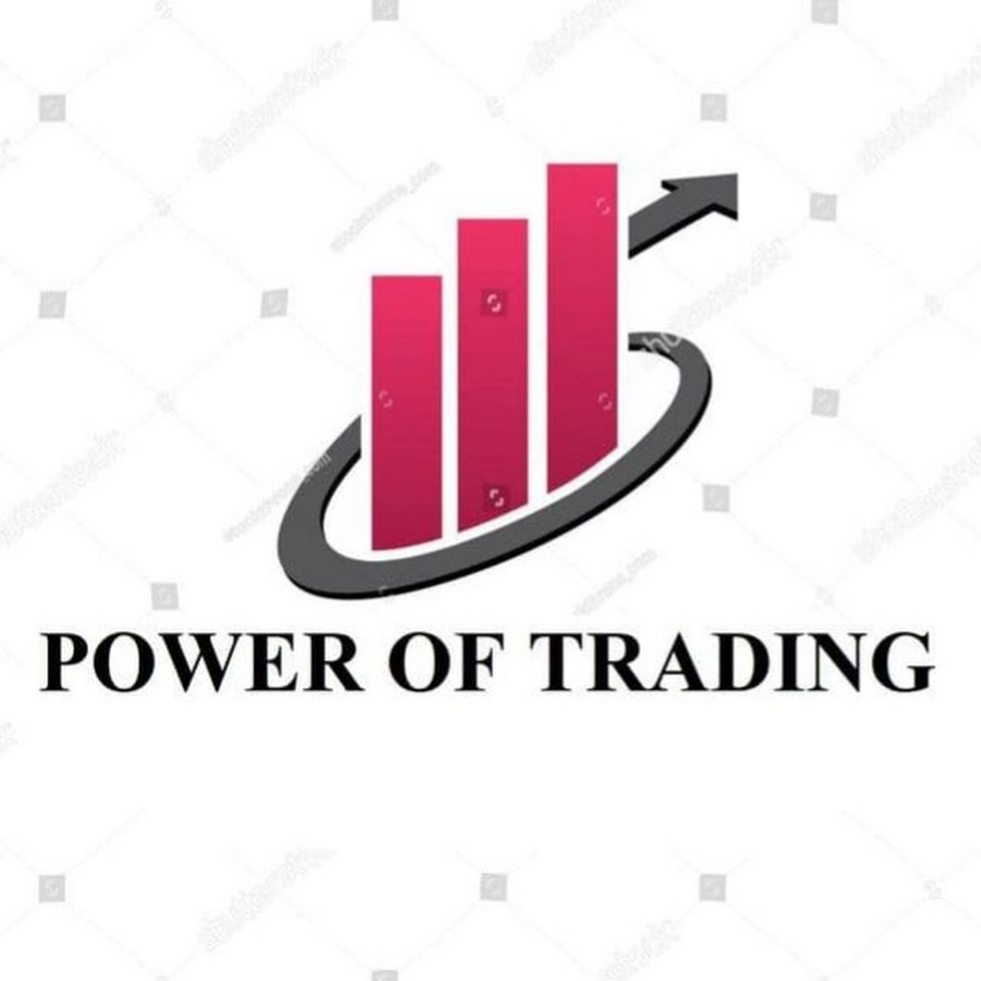Power of Trading @PowerofTradingStrategies