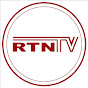 RTN Somali TV