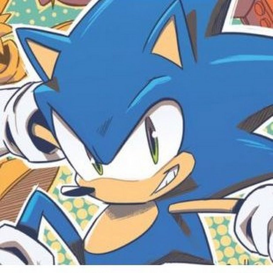 Sonic the hedgehog чат бот. Tyson Hesse Sonic. Crazy Sonic.