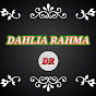 Dahlia Rahma