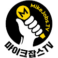 Artist Thumbnail