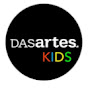 Dasartes Kids